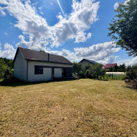 Фотография Продается дом с/т. Купалинский - фото 9