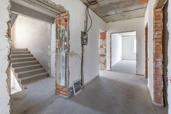 Продается таунхаус г. Минск, Курганная ул., д. 38 к. А - фото 20