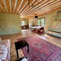 Фотография Продается дом с/т. Купалинский - фото 20