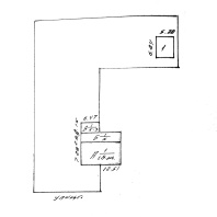 Фотография Продается полдома г. Заславль, Титова ул. - фото 10