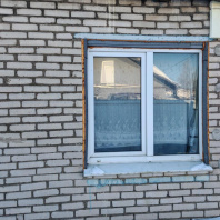 Фотография Продается полдома г. Заславль, Титова ул. - фото 5