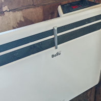 Фотография Продается полдома г. Заславль, Титова ул. - фото 3