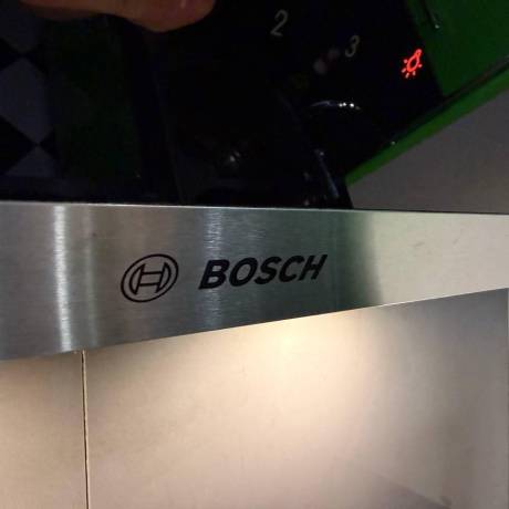 Фотография 3-комнатная квартира по адресу Уручская ул., д. 15 - фото 7