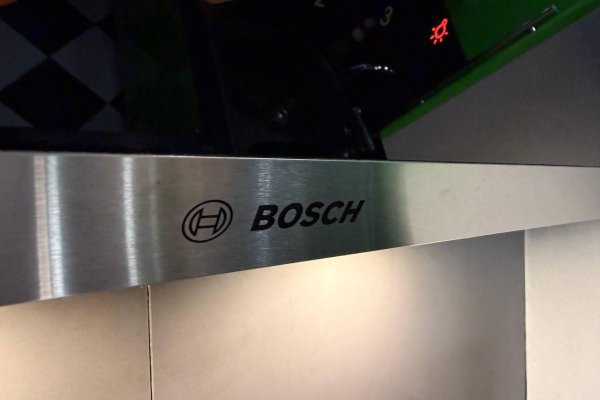 3-комнатная квартира по адресу Уручская ул., д. 15 - фото 7