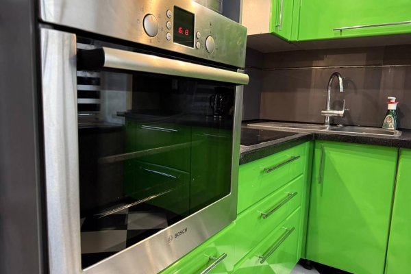 3-комнатная квартира по адресу Уручская ул., д. 15 - фото 4