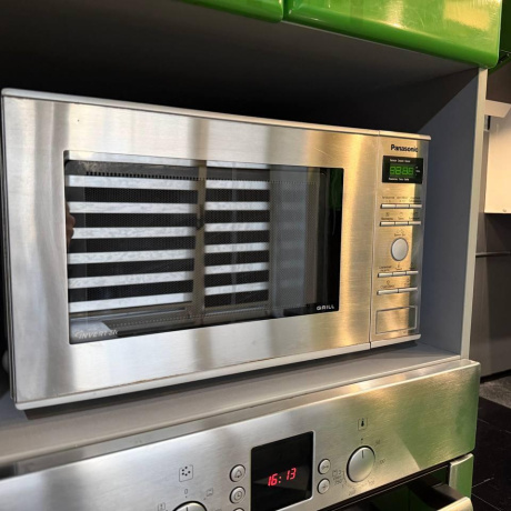 Фотография 3-комнатная квартира по адресу Уручская ул., д. 15 - фото 6