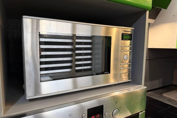 3-комнатная квартира по адресу Уручская ул., д. 15 - фото 6