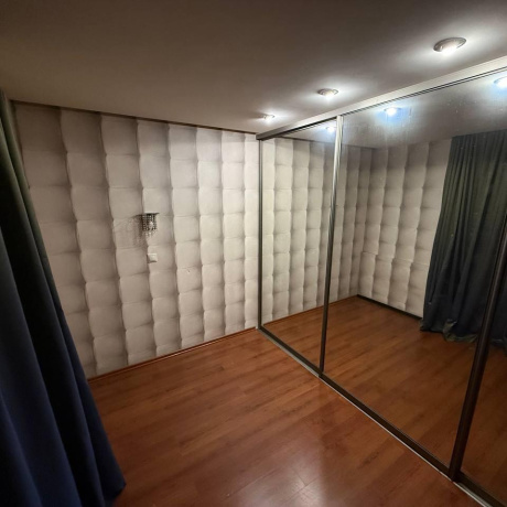 Фотография 3-комнатная квартира по адресу Уручская ул., д. 15 - фото 18