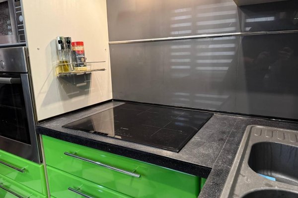 3-комнатная квартира по адресу Уручская ул., д. 15 - фото 9