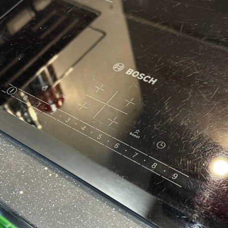 Фотография 3-комнатная квартира по адресу Уручская ул., д. 15 - фото 8