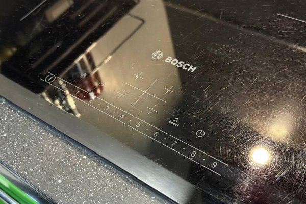 3-комнатная квартира по адресу Уручская ул., д. 15 - фото 8