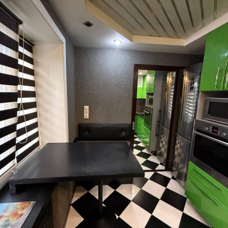 Фотография 3-комнатная квартира по адресу Уручская ул., д. 15 - фото 5