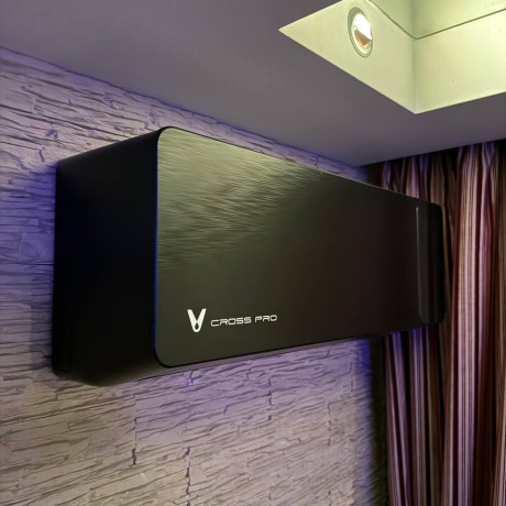 Фотография 3-комнатная квартира по адресу Уручская ул., д. 15 - фото 10