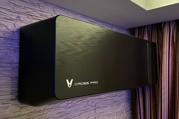 3-комнатная квартира по адресу Уручская ул., д. 15 - фото 10