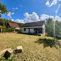 Фотография Продается дом с/т. Купалинский - фото 8