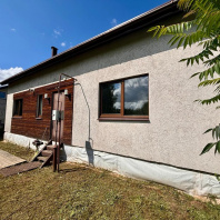 Фотография Продается дом с/т. Купалинский - фото 10