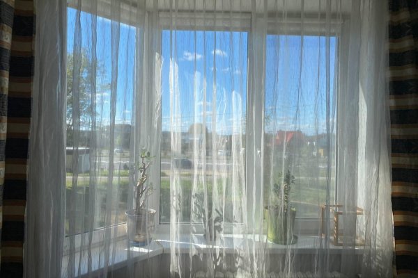 2-комнатная квартира по адресу Мирная ул., д. 5 к. А - фото 6