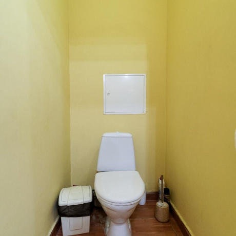 Фотография 2-комнатная квартира по адресу Мирная ул., д. 5 к. А - фото 12