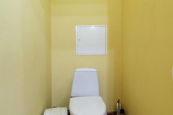 2-комнатная квартира по адресу Мирная ул., д. 5 к. А - фото 12