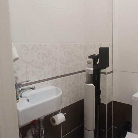 Фотография 3-комнатная квартира по адресу Жуковского ул., д. 16 - фото 18