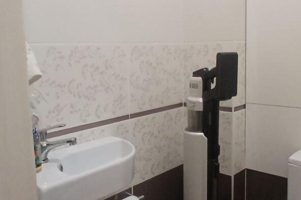 3-комнатная квартира по адресу Жуковского ул., д. 16 - фото 18