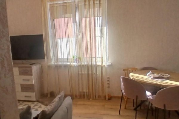 3-комнатная квартира по адресу Жуковского ул., д. 16 - фото 4