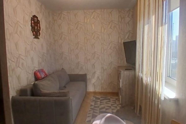 3-комнатная квартира по адресу Жуковского ул., д. 16 - фото 7