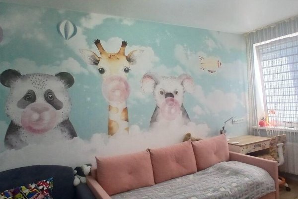 3-комнатная квартира по адресу Жуковского ул., д. 16 - фото 10