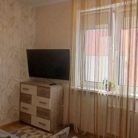 Фотография 3-комнатная квартира по адресу Жуковского ул., д. 16 - фото 5