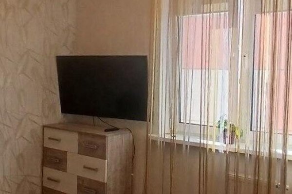 3-комнатная квартира по адресу Жуковского ул., д. 16 - фото 5