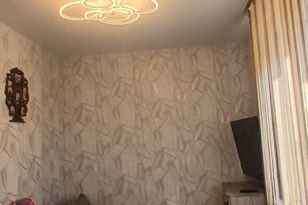 3-комнатная квартира по адресу Жуковского ул., д. 16 - фото 6