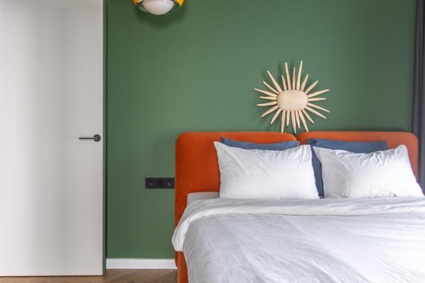 2-комнатная квартира по адресу Лейтенанта Кижеватова ул., д. 3 к. А - фото 10