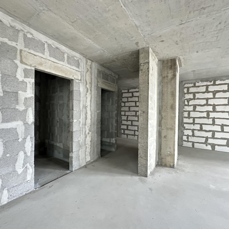 Фотография 3-комнатная квартира по адресу Леонида Щемелёва ул., д. 14 - фото 8