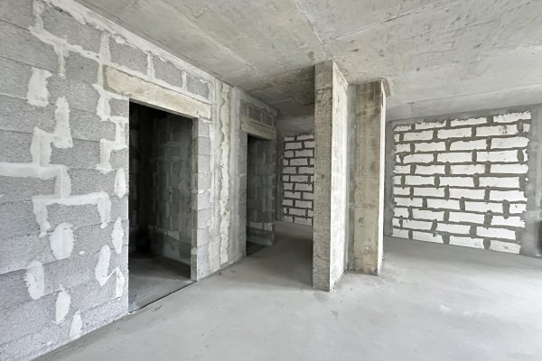 3-комнатная квартира по адресу Леонида Щемелёва ул., д. 14 - фото 8