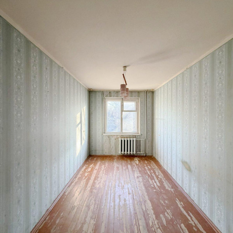 Фотография 2-комнатная квартира по адресу Седых ул., д. 64 - фото 3