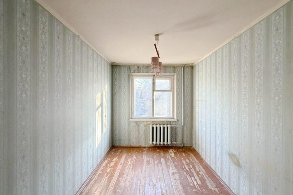 2-комнатная квартира по адресу Седых ул., д. 64 - фото 3