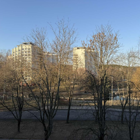 Фотография 2-комнатная квартира по адресу Седых ул., д. 64 - фото 2