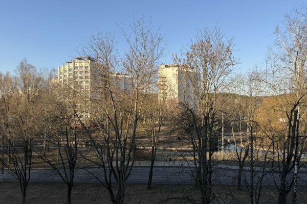 2-комнатная квартира по адресу Седых ул., д. 64 - фото 2