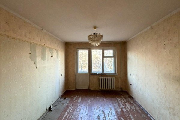 2-комнатная квартира по адресу Седых ул., д. 64 - фото 4