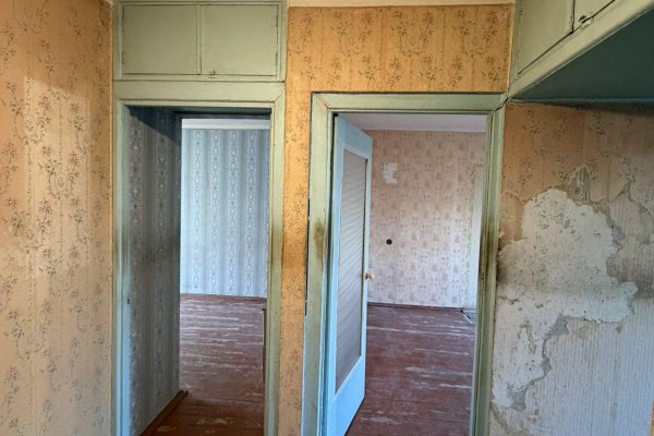 2-комнатная квартира по адресу Седых ул., д. 64 - фото 6