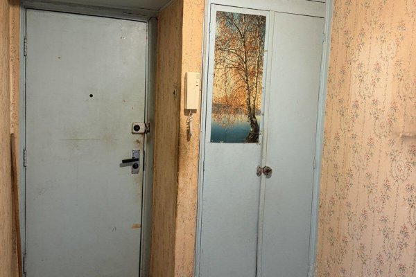 2-комнатная квартира по адресу Седых ул., д. 64 - фото 8