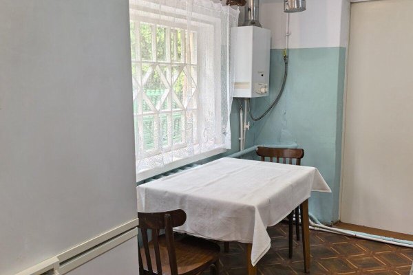 Продается дом г. Минск, Иркутская ул., д. 102 - фото 14