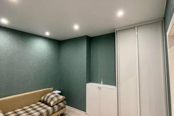 2-комнатная квартира по адресу Нарочанская ул., д. 4 - фото 4