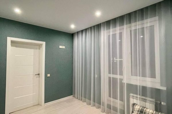 2-комнатная квартира по адресу Нарочанская ул., д. 4 - фото 6