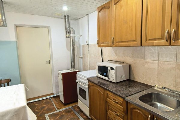 Продается дом г. Минск, Иркутская ул., д. 102 - фото 15