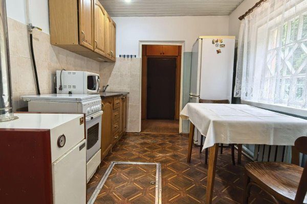 Продается дом г. Минск, Иркутская ул., д. 102 - фото 17