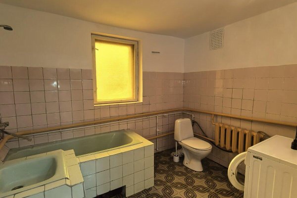 Продается дом г. Минск, Иркутская ул., д. 102 - фото 19