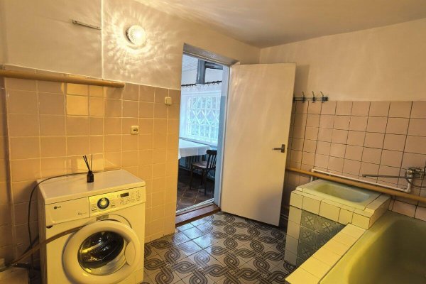 Продается дом г. Минск, Иркутская ул., д. 102 - фото 18