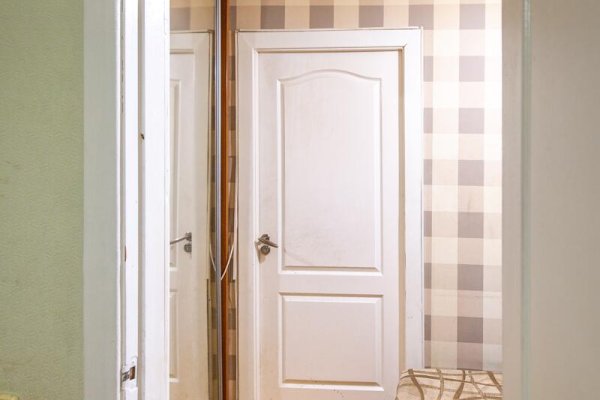 2-комнатная квартира по адресу Лынькова ул., д. 79 - фото 10