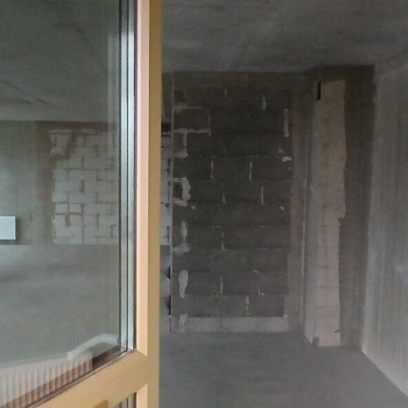 Фотография 3-комнатная квартира по адресу Жореса Алфёрова ул., д. 1 - фото 11